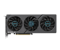 Gigabyte GeForce RTX 4060 Ti Eagle 8G GDDR6 - 1146631 - zdjęcie 2
